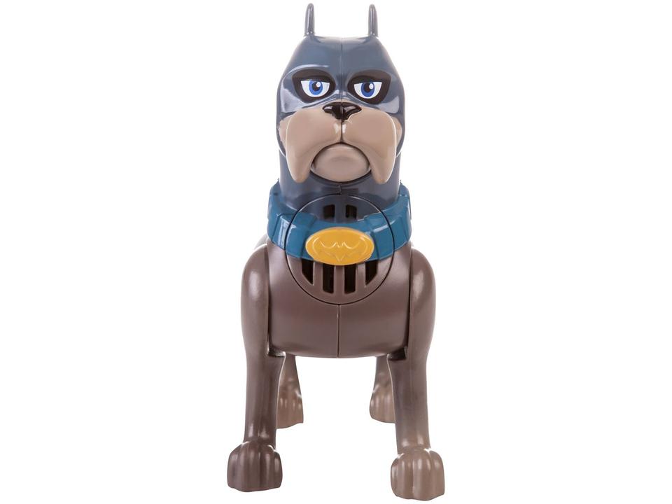 Cachorro de Brinquedo DC League Of Super Pets - 1