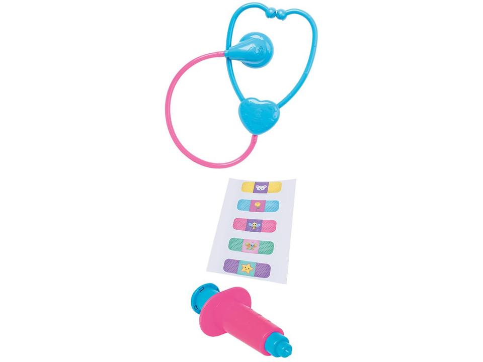 Cachorro de Brinquedo Esquadrão Pet Dodói Super - 2