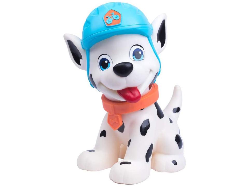 Cachorro de Brinquedo Esquadrão Pet Super Toys - 3