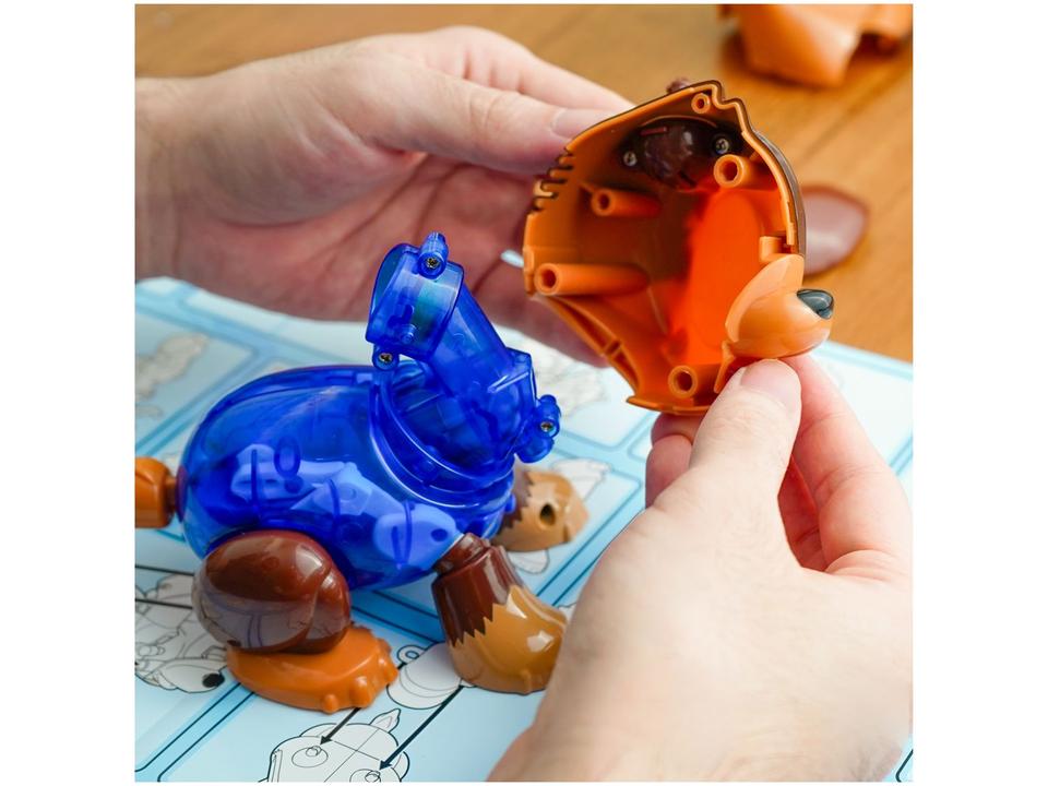 Cachorro de Brinquedo Patrulha Canina - 2