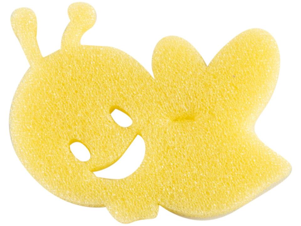 Cachorro de Brinquedo Pet Friends Banho - 7