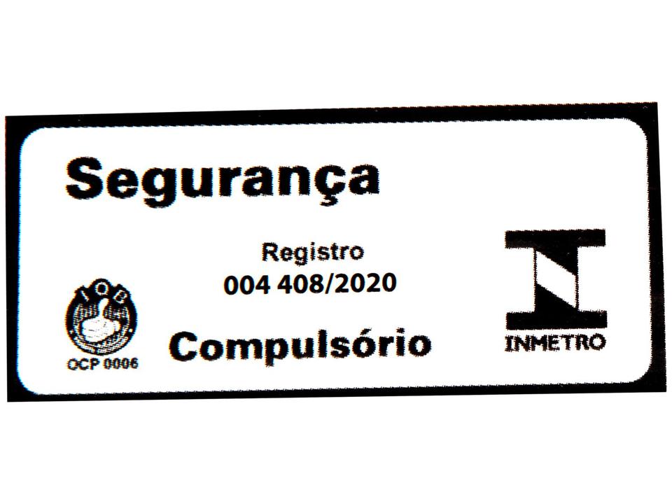 Cachorro de Brinquedo Pet Friends Banho - 9