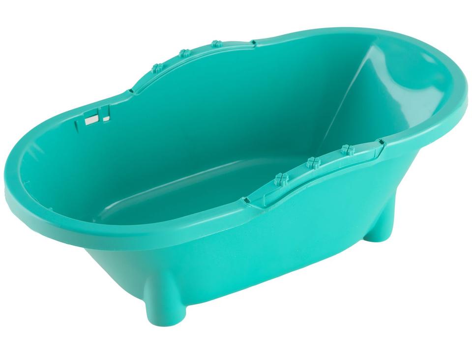 Cachorro de Brinquedo Pet Friends Banho - 5