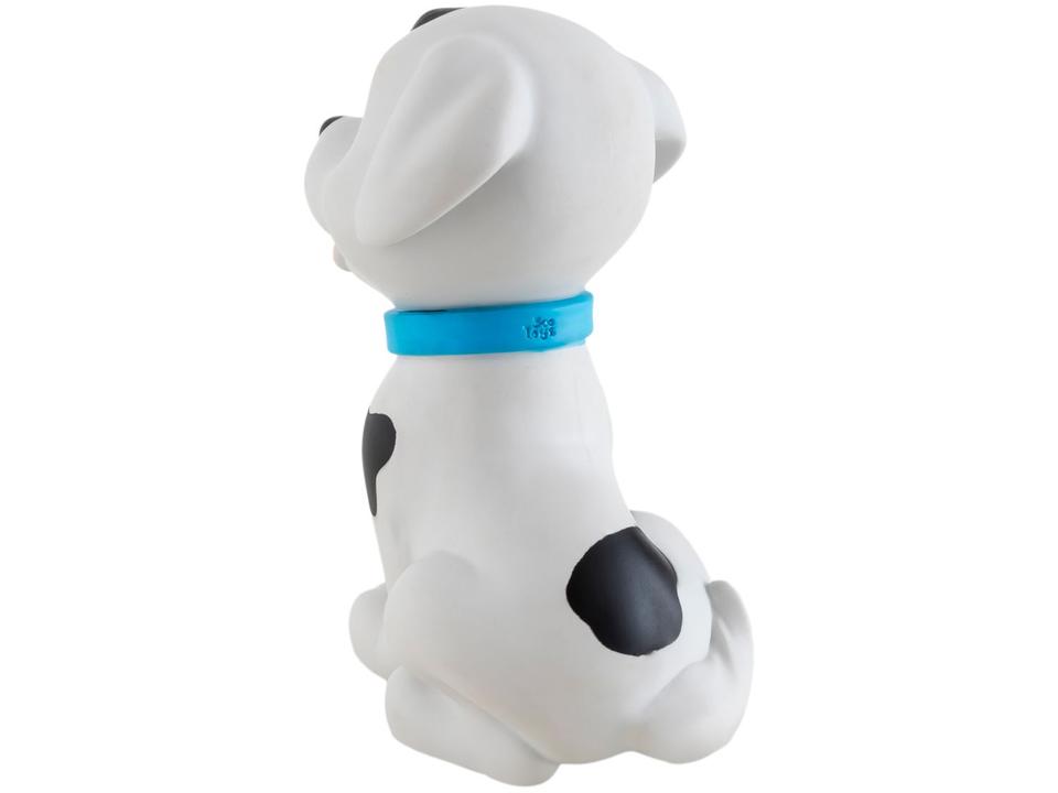Cachorro de Brinquedo Pet Friends Faz Xixi - 3