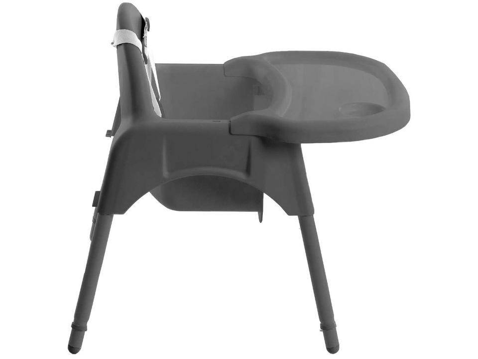 Cadeira de Alimentação 2 em 1 Cosco Kids Cook 2 Posições de Altura 0 a 15kg - 8