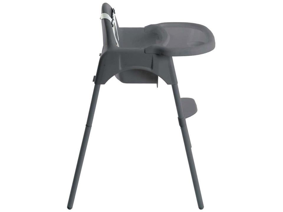 Cadeira de Alimentação 2 em 1 Cosco Kids Cook 2 Posições de Altura 0 a 15kg - 4