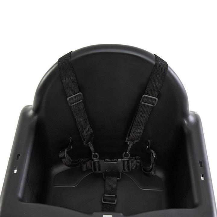 Cadeira de Alimentação 2 em 1 Cosco Kids Cook 2 Posições de Altura 0 a 15kg - 8
