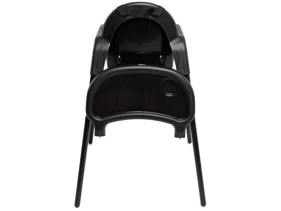 Cadeira de Alimentação 2 em 1 Cosco Kids Cook 2 Posições de Altura 0 a 15kg - 8