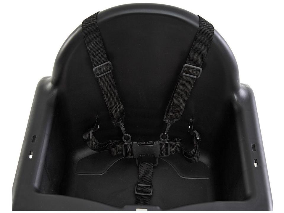 Cadeira de Alimentação 2 em 1 Cosco Kids Cook 2 Posições de Altura 0 a 15kg - 9