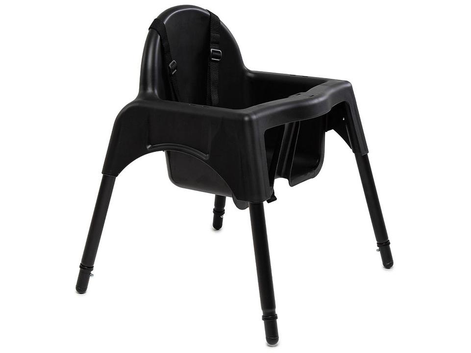 Cadeira de Alimentação 2 em 1 Cosco Kids Cook 2 Posições de Altura 0 a 15kg - 11