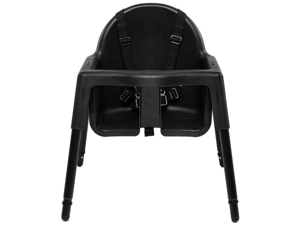 Cadeira de Alimentação 2 em 1 Cosco Kids Cook 2 Posições de Altura 0 a 15kg - 7