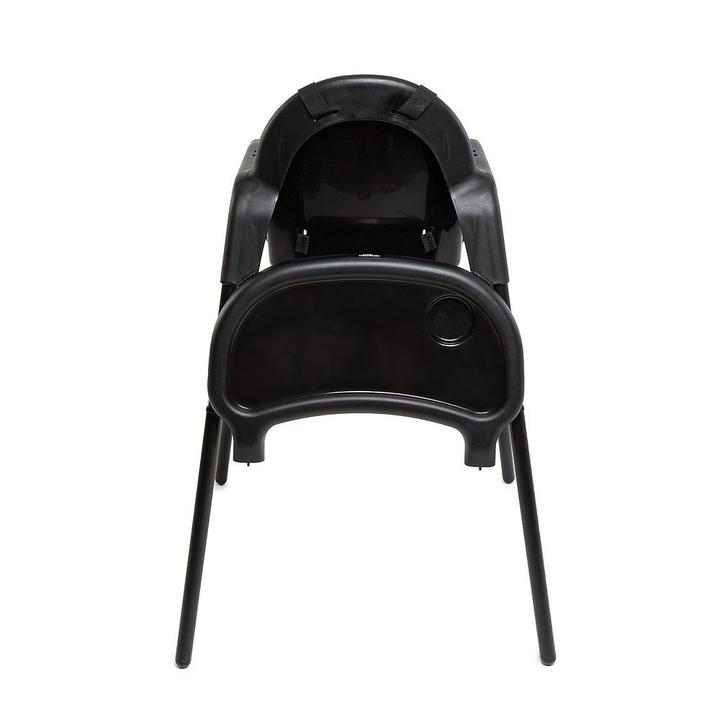 Cadeira de Alimentação 2 em 1 Cosco Kids Cook 2 Posições de Altura 0 a 15kg - 16