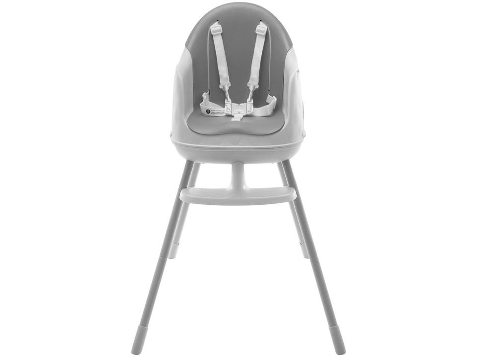 Cadeira de Alimentação 3 em 1 Safety 1st Jelly - 3 Posições de Altura 0 a 25kg - 2