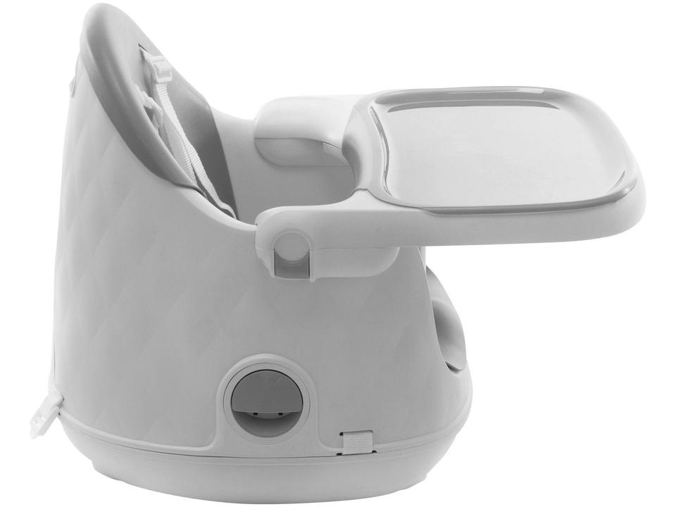 Cadeira de Alimentação 3 em 1 Safety 1st Jelly - 3 Posições de Altura 0 a 25kg - 8