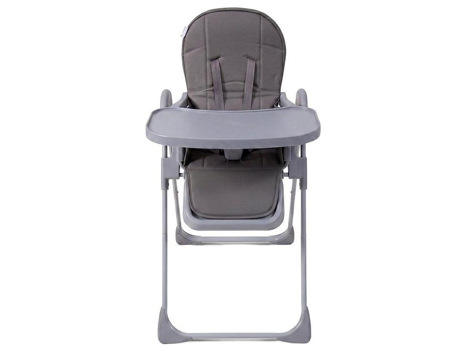 Cadeira de Alimentação Cosco Kids Belly 7 Posições de Altura 0 a 15kg - 11