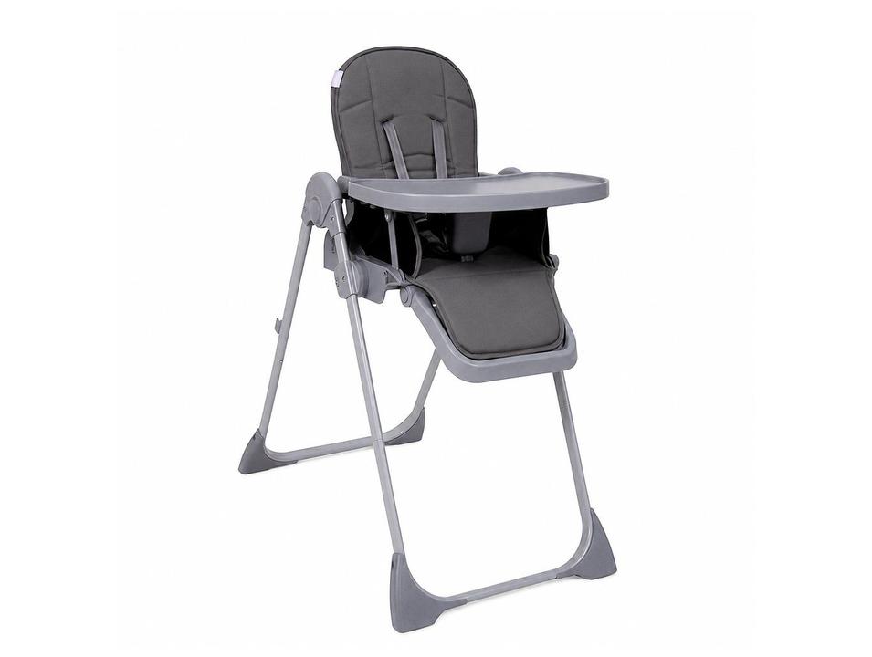 Cadeira de Alimentação Cosco Kids Belly 7 Posições de Altura 0 a 15kg