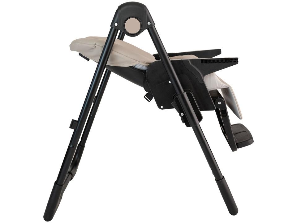 Cadeira de Alimentação Galzerano Jig 3 Níveis de Altura até 23kg - 7