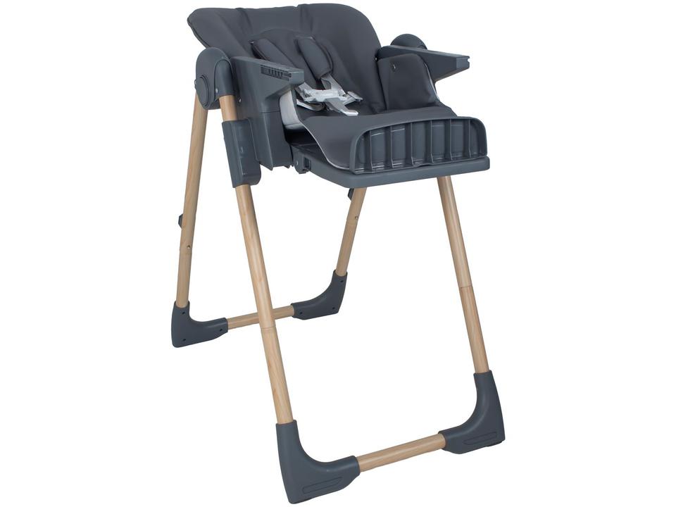 Cadeira de Alimentação Galzerano Jig 3 Níveis de Altura até 23kg - 19