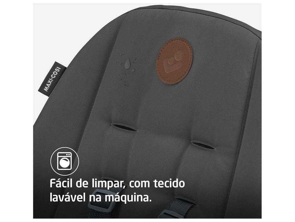 Cadeira de Alimentação Maxi-Cosi Ava até 15kg - 3
