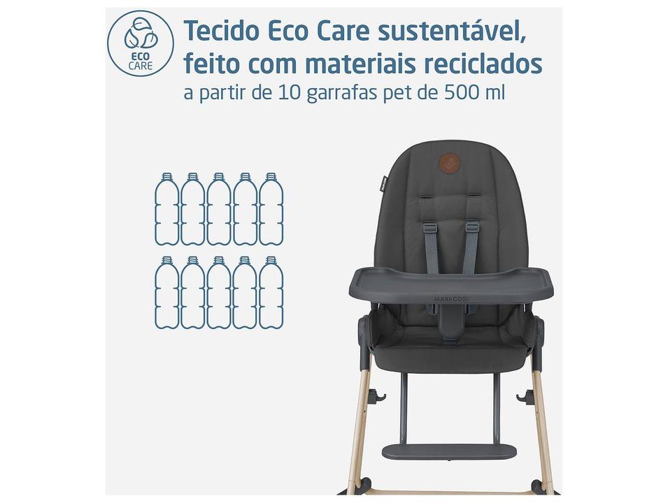 Cadeira de Alimentação Maxi-Cosi Ava até 15kg - 4