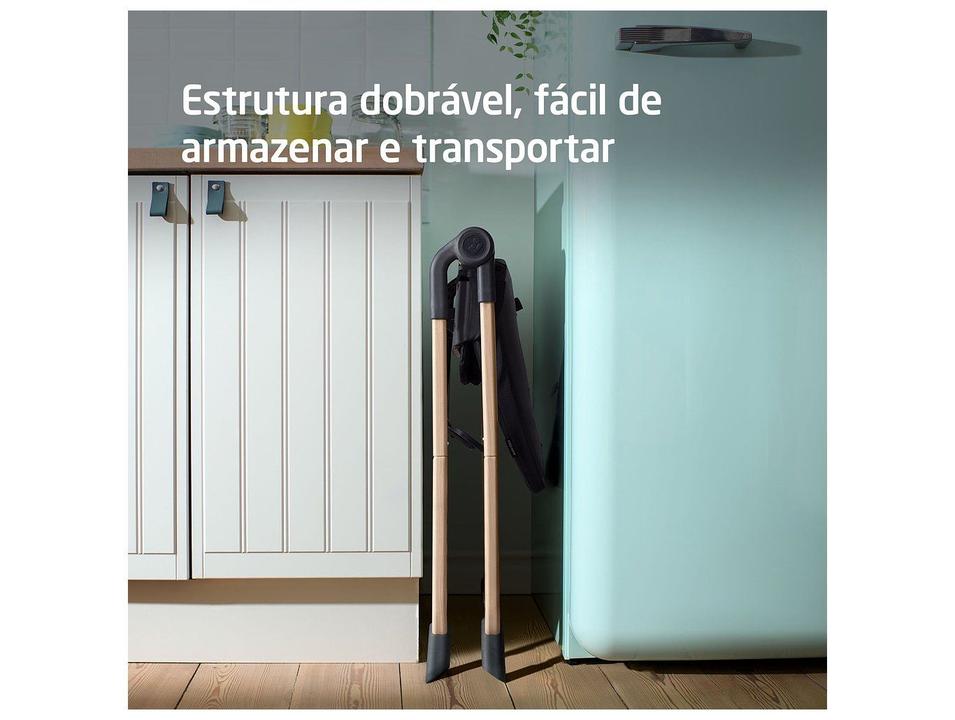 Cadeira de Alimentação Maxi-Cosi Ava até 15kg - 5