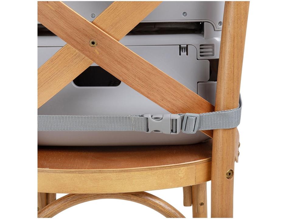 Cadeira de Alimentação Portátil Cosco Kids Frutty - 19