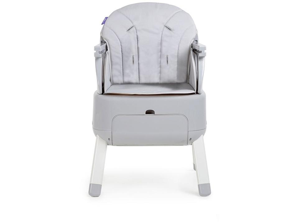 Cadeira de Alimentação Portátil Cosco Kids Frutty - 8