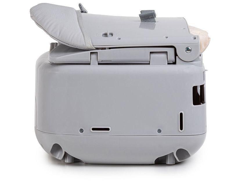 Cadeira de Alimentação Portátil Cosco Kids Frutty - 21