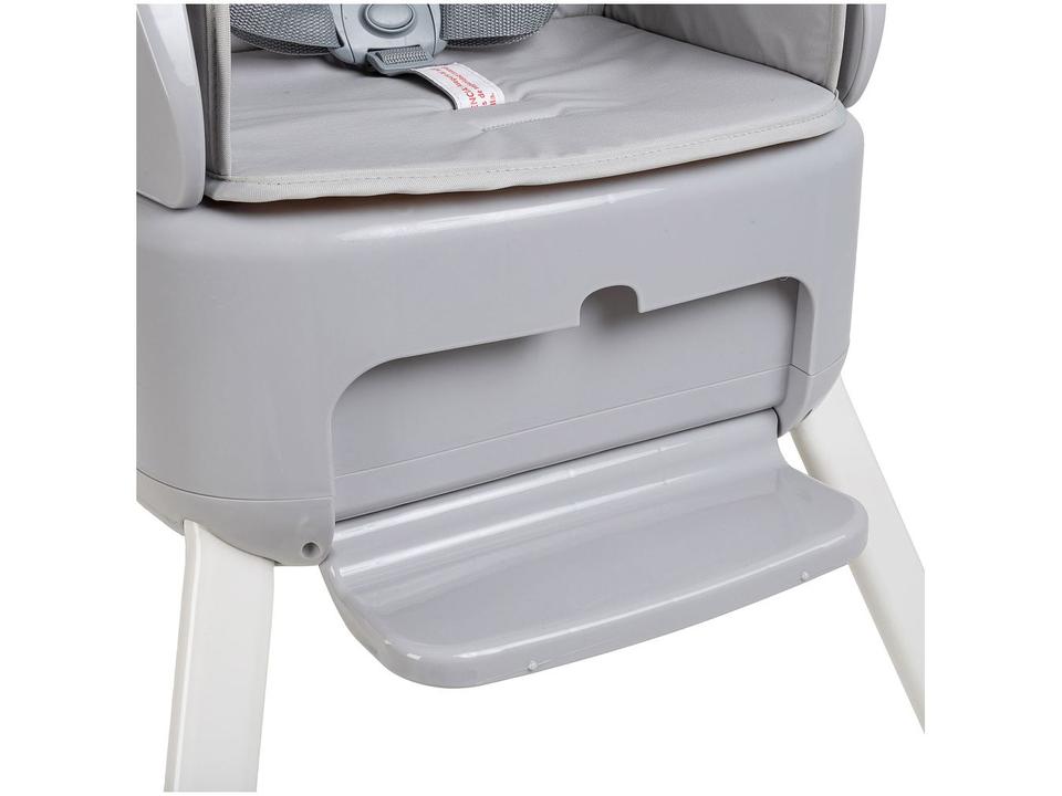 Cadeira de Alimentação Portátil Cosco Kids Frutty - 17