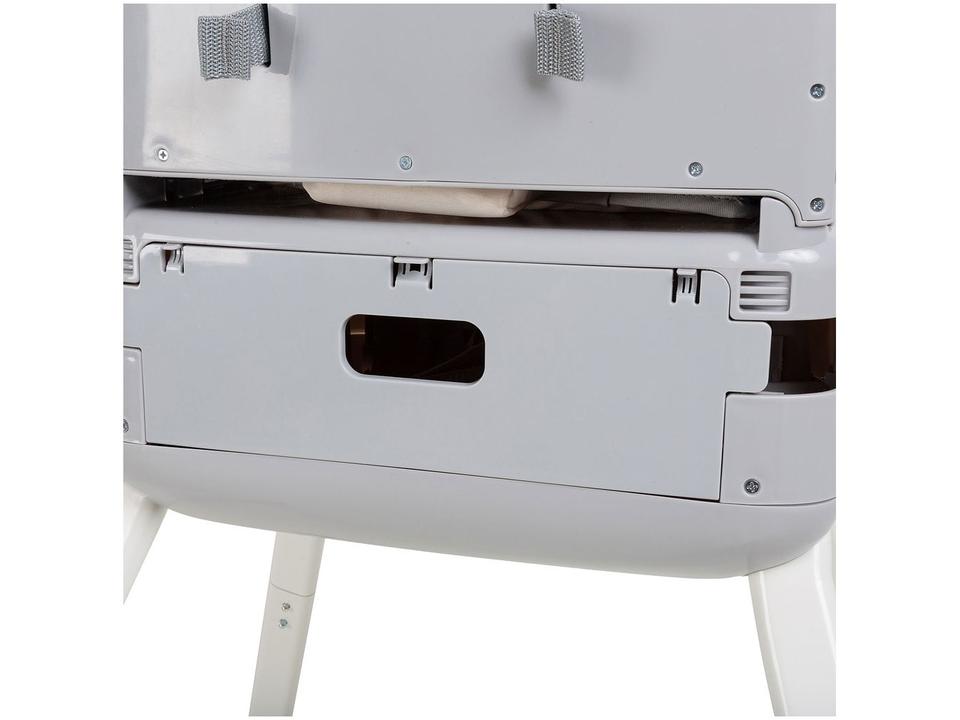 Cadeira de Alimentação Portátil Cosco Kids Frutty - 16