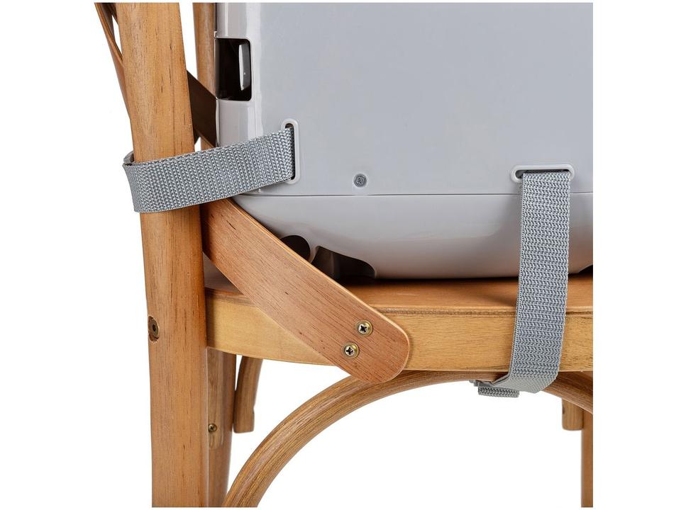 Cadeira de Alimentação Portátil Cosco Kids Frutty - 20