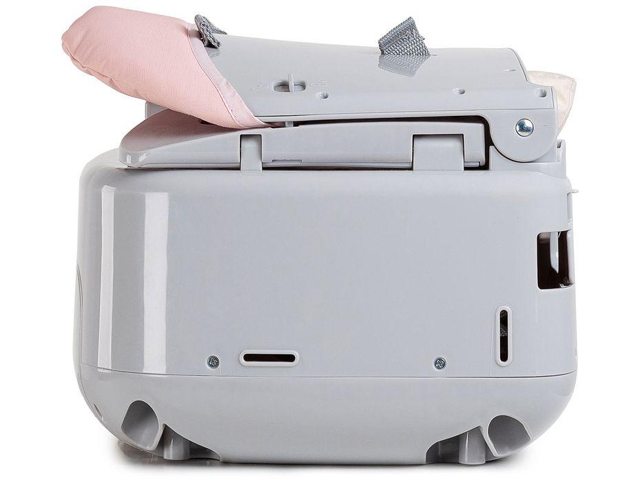 Cadeira de Alimentação Portátil Cosco Kids Frutty - 22