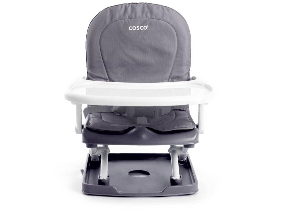 Cadeira de Alimentação Portátil Cosco Kids Pop 3 Posições de Altura 0 a 15kg - 3