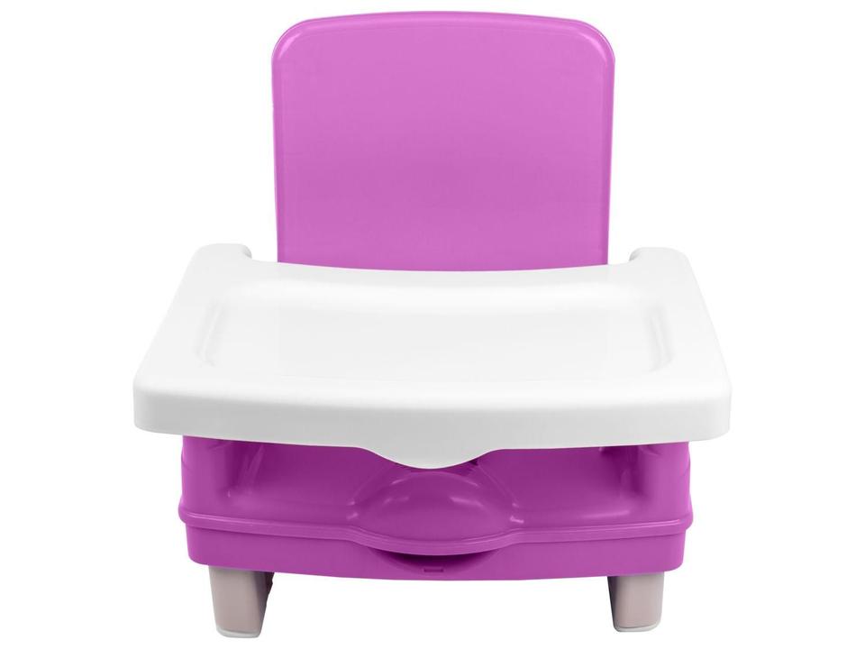 Cadeira de Alimentação Portátil Cosco Kids Smart 2 Posições de Altura 6 meses até 23kg - 1