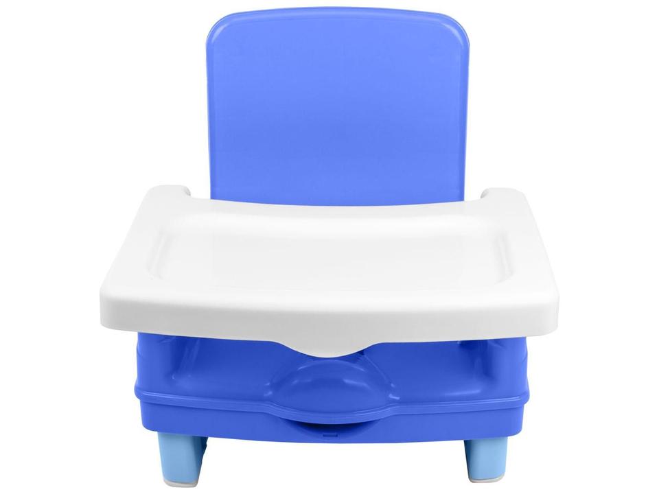 Cadeira de Alimentação Portátil Cosco Kids Smart 2 Posições de Altura 6 meses até 23kg - 1