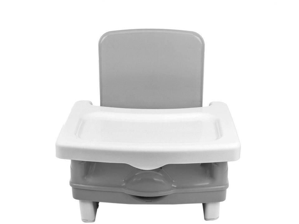 Cadeira de Alimentação Portátil Cosco Kids Smart 2 Posições de Altura 6 meses até 23kg - 2