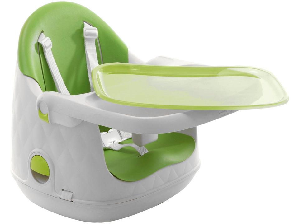 Cadeira de Alimentação Safety 1st Jelly - 3 Posições de Altura para Crianças até 25kg - 7