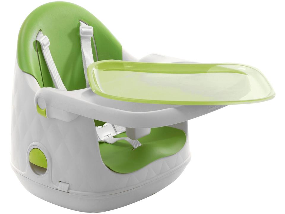 Cadeira de Alimentação Safety 1st Jelly - 3 Posições de Altura para Crianças até 25kg - 7
