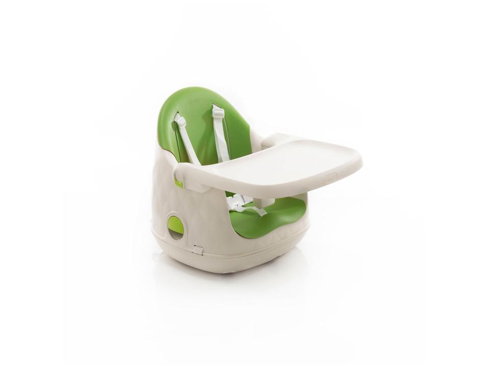 Cadeira de Alimentação Safety 1st Jelly - 3 Posições de Altura para Crianças até 25kg - 15