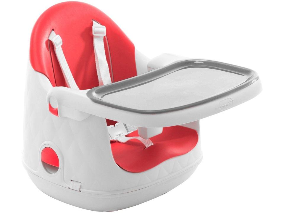 Cadeira de Alimentação Safety 1st Jelly - 3 Posições de Altura para Crianças até 25kg - 5