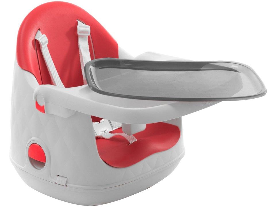 Cadeira de Alimentação Safety 1st Jelly - 3 Posições de Altura para Crianças até 25kg - 7