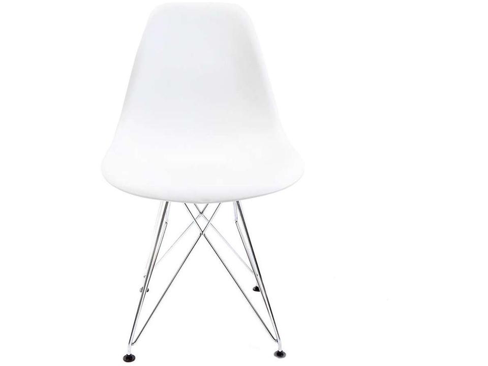 Cadeira de Polipropileno Empório Tiffany - 2