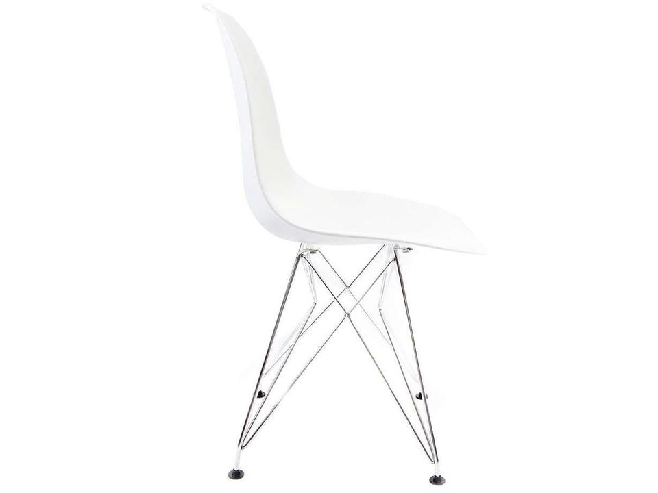 Cadeira de Polipropileno Empório Tiffany - 3