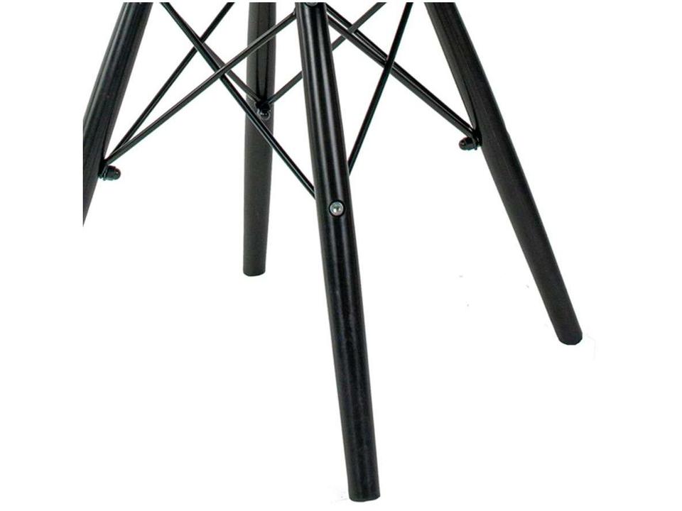 Cadeira de Polipropileno Empório Tiffany Web - 5