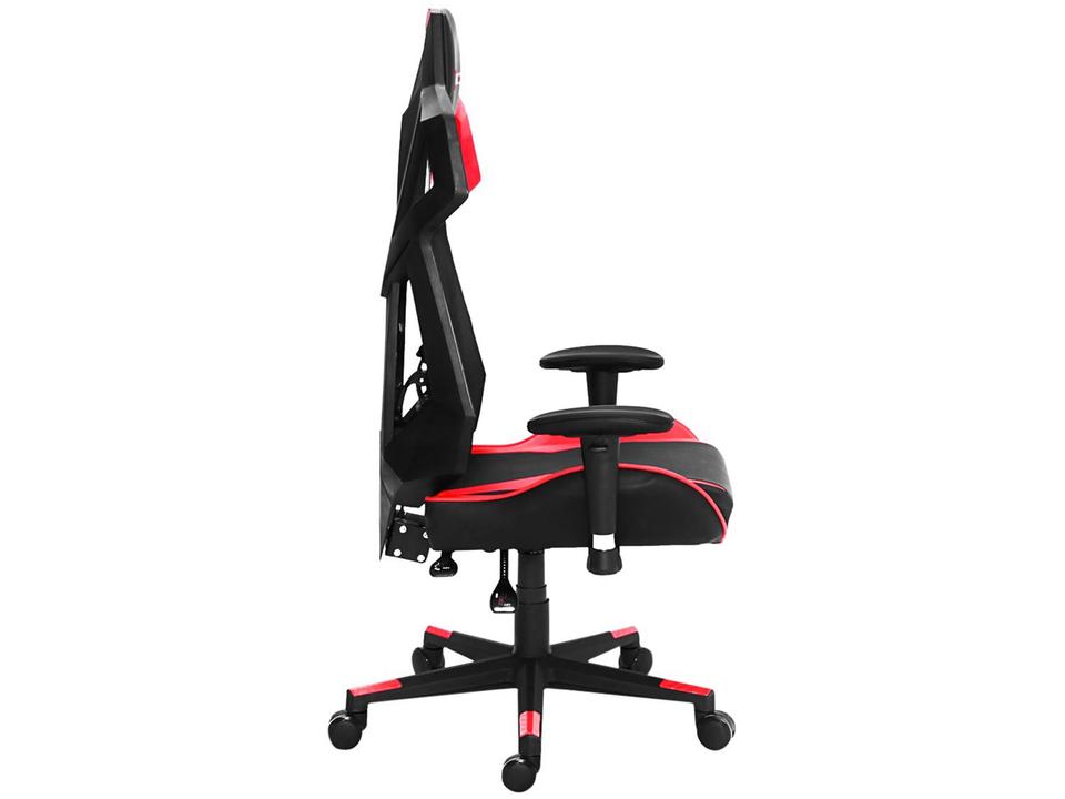 Cadeira Gamer XT Racer Reclinável - 3