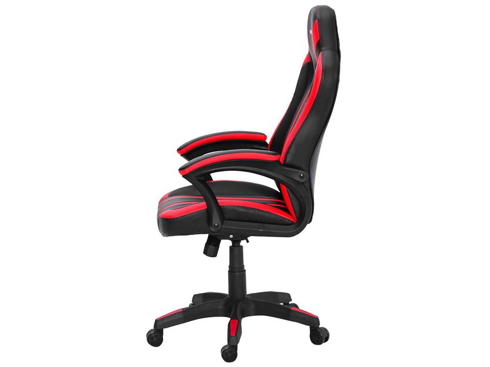 Cadeira Gamer XT Racer Reclinável - 3