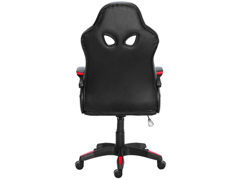 Cadeira Gamer XT Racer Reclinável - 5