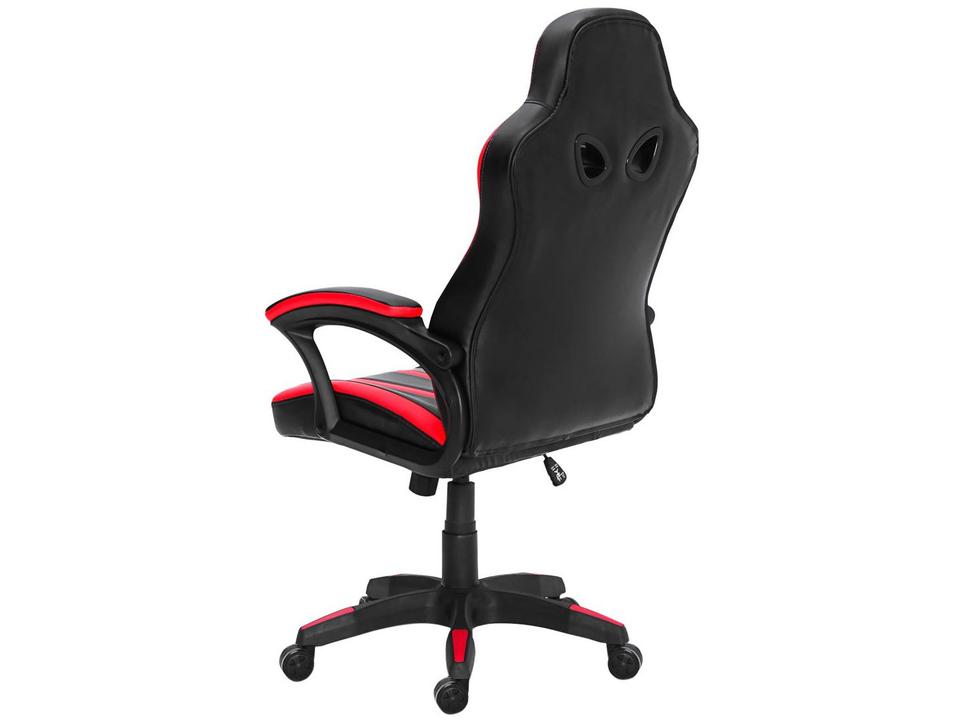 Cadeira Gamer XT Racer Reclinável - 4