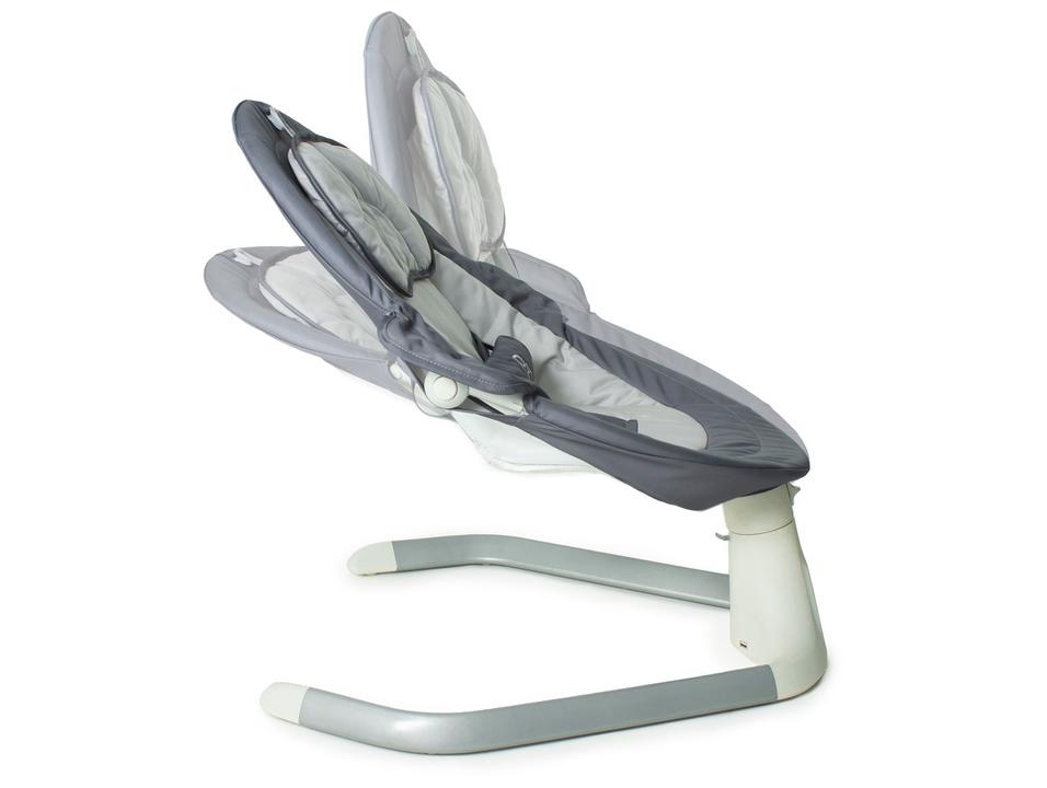 Cadeirinha de Descanso Galzerano Automática - 1