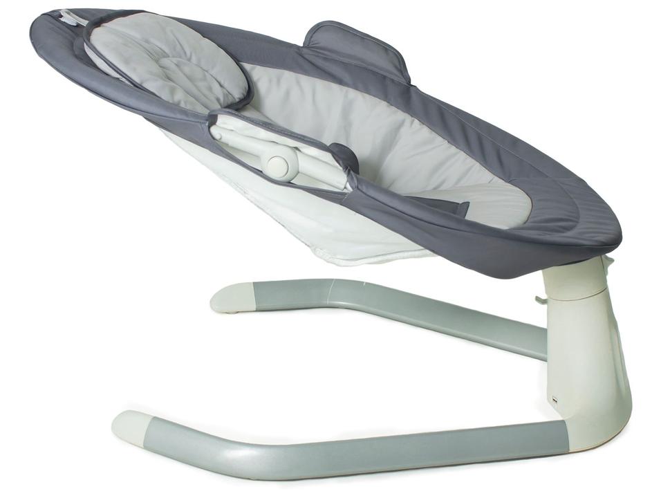 Cadeirinha de Descanso Galzerano Automática - 3